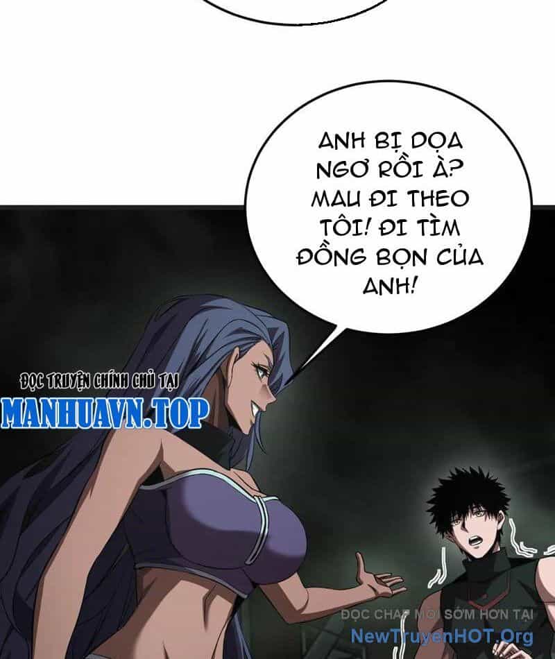 Mạt Thế Kiếm Thần: Ta Chấn Kinh Toàn Cầu - Chương 77 - ảnh 101