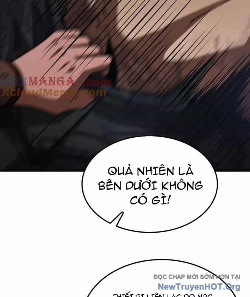 Mạt Thế Kiếm Thần: Ta Chấn Kinh Toàn Cầu - Chương 77 - ảnh 20