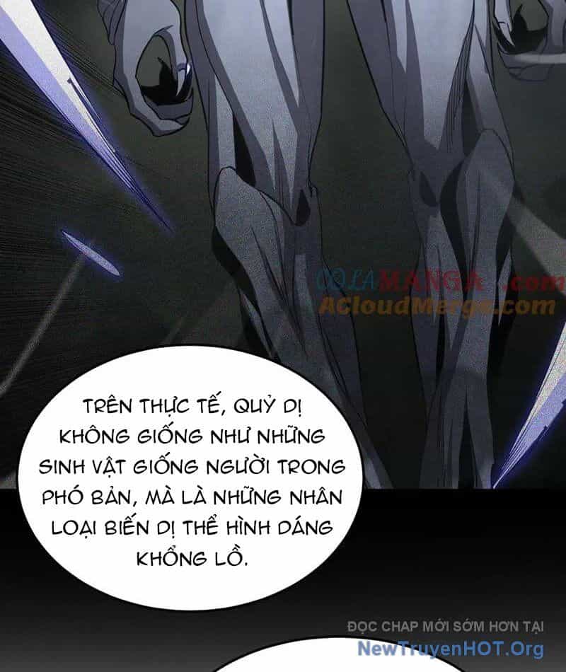 Mạt Thế Kiếm Thần: Ta Chấn Kinh Toàn Cầu - Chương 77 - ảnh 59