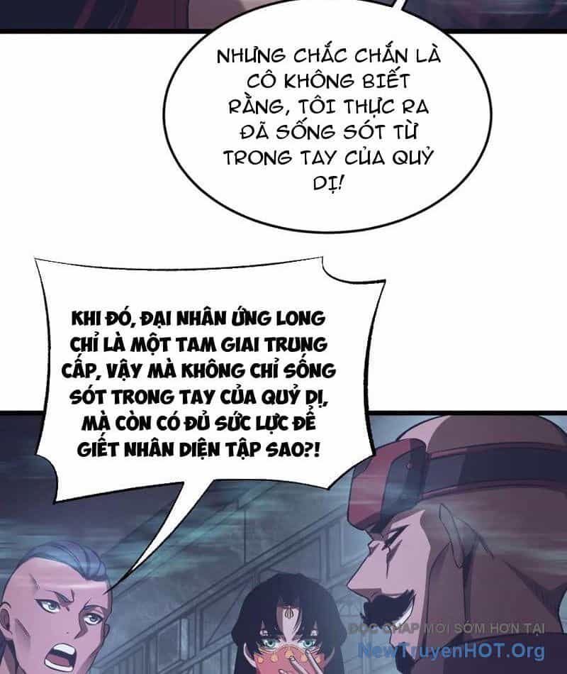 Mạt Thế Kiếm Thần: Ta Chấn Kinh Toàn Cầu - Chương 77 - ảnh 61