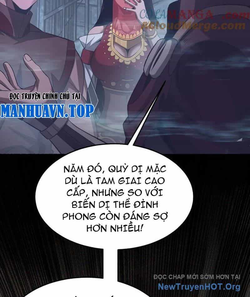 Mạt Thế Kiếm Thần: Ta Chấn Kinh Toàn Cầu - Chương 77 - ảnh 62
