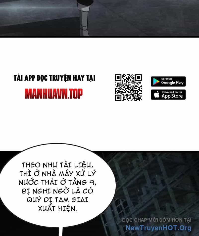 Mạt Thế Kiếm Thần: Ta Chấn Kinh Toàn Cầu - Chương 77 - ảnh 76