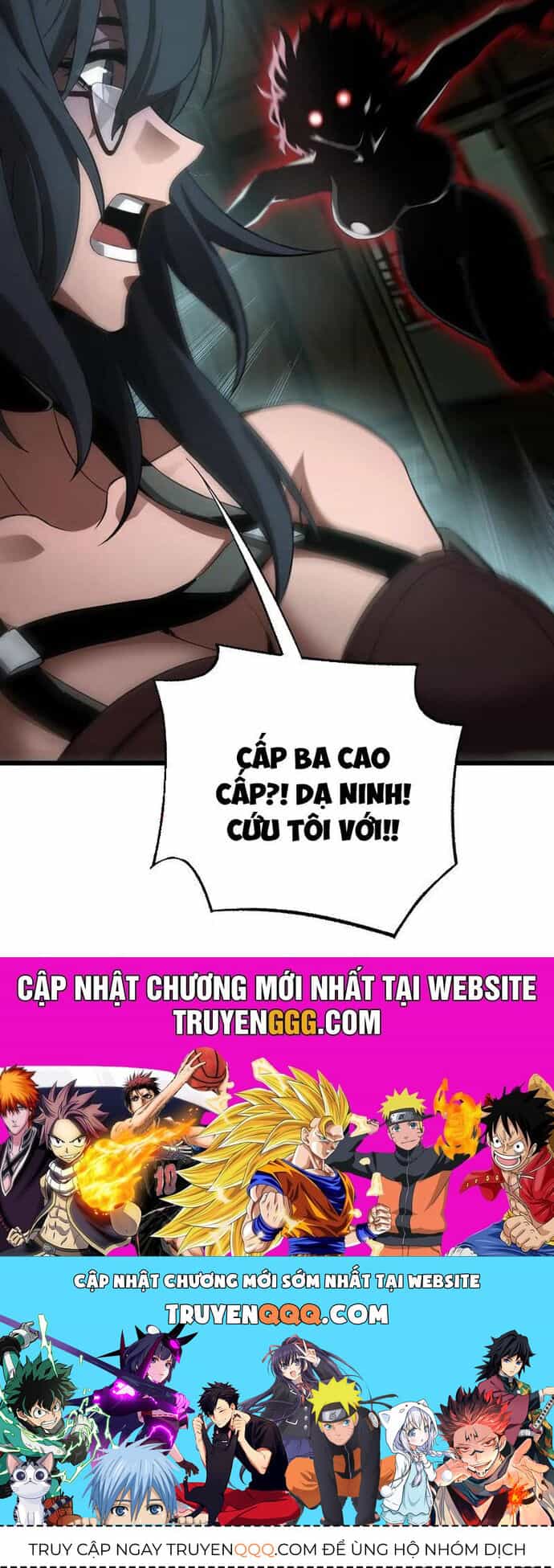 Mạt Thế Kiếm Thần: Ta Chấn Kinh Toàn Cầu - Chương 78 - ảnh 40