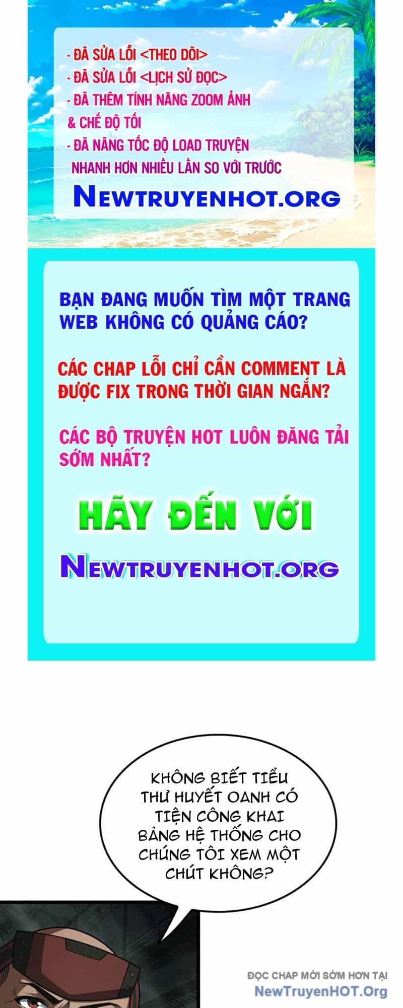 Mạt Thế Kiếm Thần: Ta Chấn Kinh Toàn Cầu - Chương 80 - ảnh 1