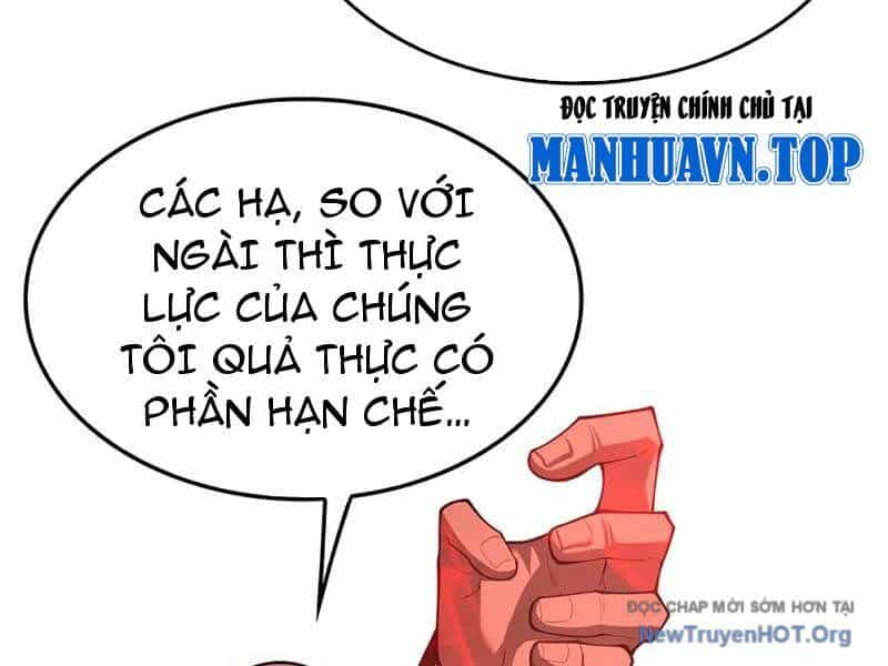 Mạt Thế Kiếm Thần: Ta Chấn Kinh Toàn Cầu - Chương 80 - ảnh 101