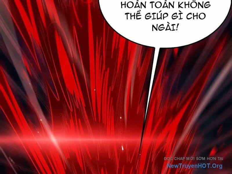 Mạt Thế Kiếm Thần: Ta Chấn Kinh Toàn Cầu - Chương 80 - ảnh 105