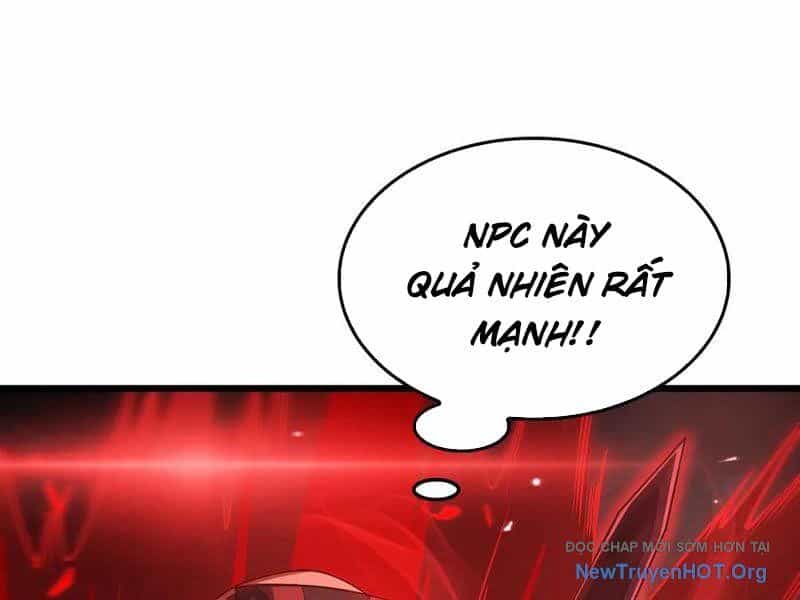 Mạt Thế Kiếm Thần: Ta Chấn Kinh Toàn Cầu - Chương 80 - ảnh 114