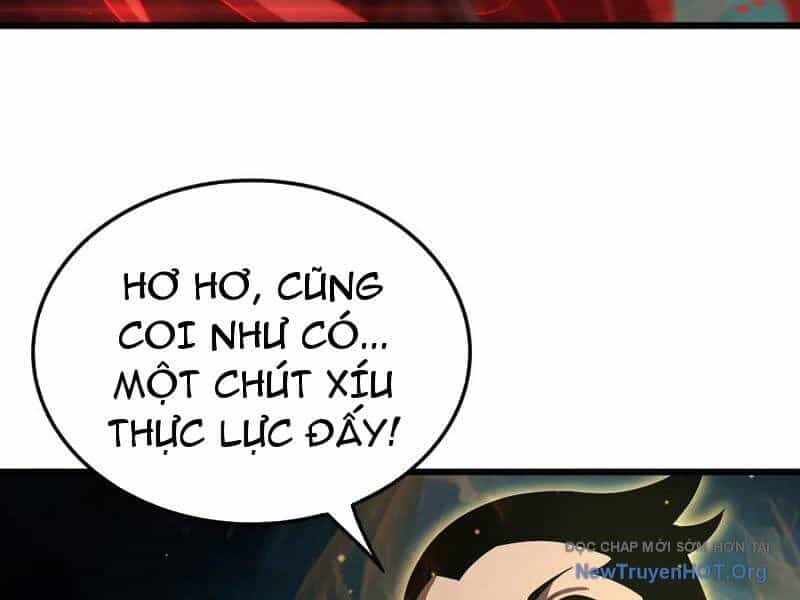 Mạt Thế Kiếm Thần: Ta Chấn Kinh Toàn Cầu - Chương 80 - ảnh 119