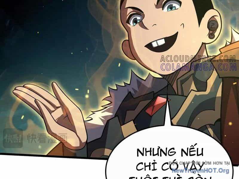 Mạt Thế Kiếm Thần: Ta Chấn Kinh Toàn Cầu - Chương 80 - ảnh 120