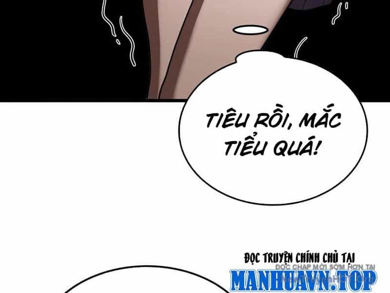 Mạt Thế Kiếm Thần: Ta Chấn Kinh Toàn Cầu - Chương 80 - ảnh 122