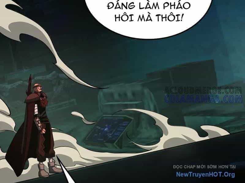Mạt Thế Kiếm Thần: Ta Chấn Kinh Toàn Cầu - Chương 80 - ảnh 124