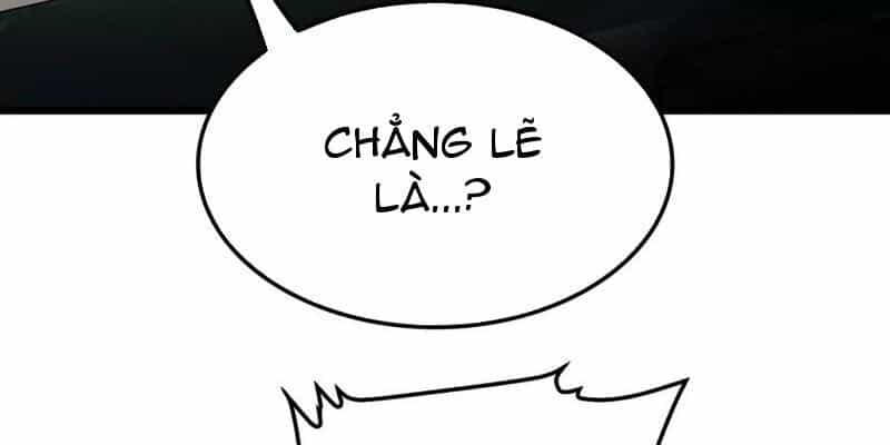 Mạt Thế Kiếm Thần: Ta Chấn Kinh Toàn Cầu - Chương 80 - ảnh 125