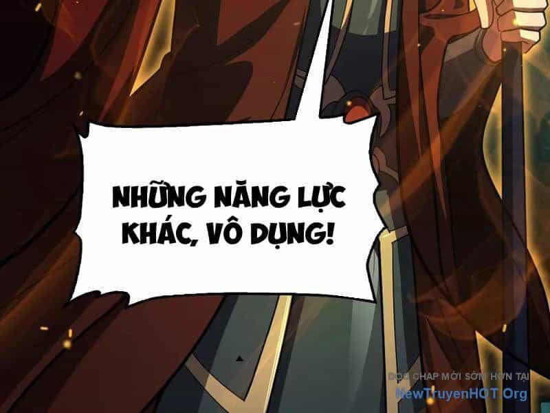 Mạt Thế Kiếm Thần: Ta Chấn Kinh Toàn Cầu - Chương 80 - ảnh 132