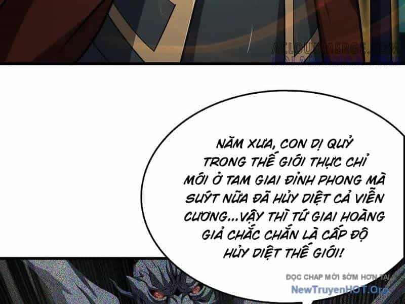 Mạt Thế Kiếm Thần: Ta Chấn Kinh Toàn Cầu - Chương 80 - ảnh 133