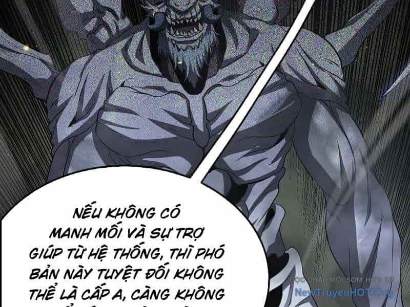 Mạt Thế Kiếm Thần: Ta Chấn Kinh Toàn Cầu - Chương 80 - ảnh 134