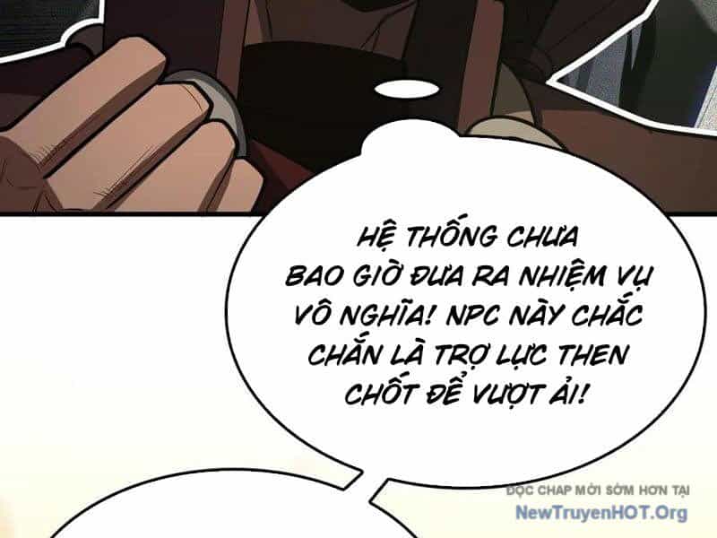 Mạt Thế Kiếm Thần: Ta Chấn Kinh Toàn Cầu - Chương 80 - ảnh 136