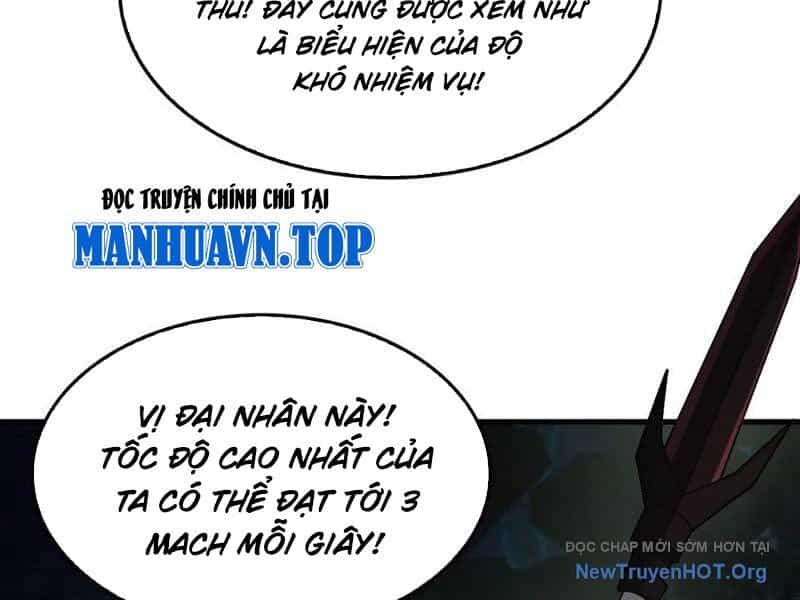 Mạt Thế Kiếm Thần: Ta Chấn Kinh Toàn Cầu - Chương 80 - ảnh 140