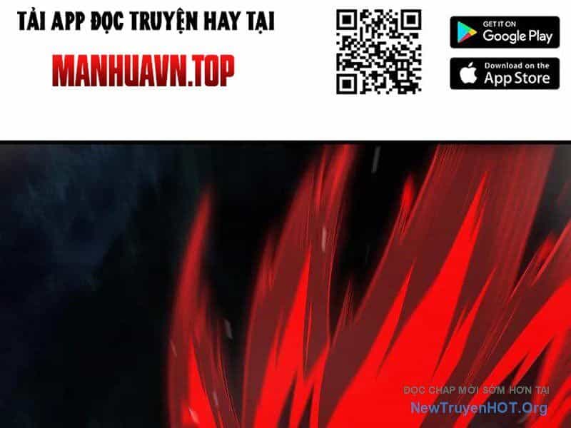 Mạt Thế Kiếm Thần: Ta Chấn Kinh Toàn Cầu - Chương 80 - ảnh 143
