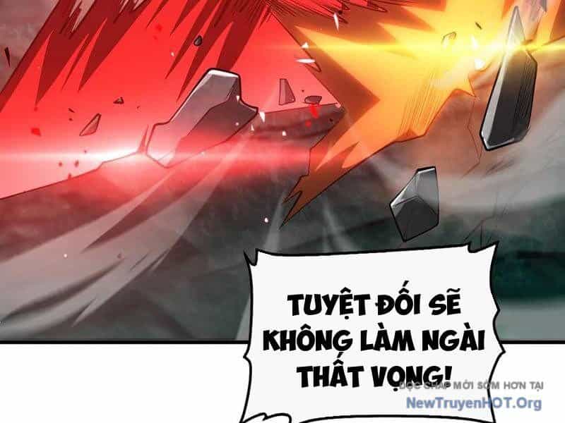 Mạt Thế Kiếm Thần: Ta Chấn Kinh Toàn Cầu - Chương 80 - ảnh 148