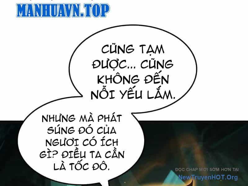 Mạt Thế Kiếm Thần: Ta Chấn Kinh Toàn Cầu - Chương 80 - ảnh 155