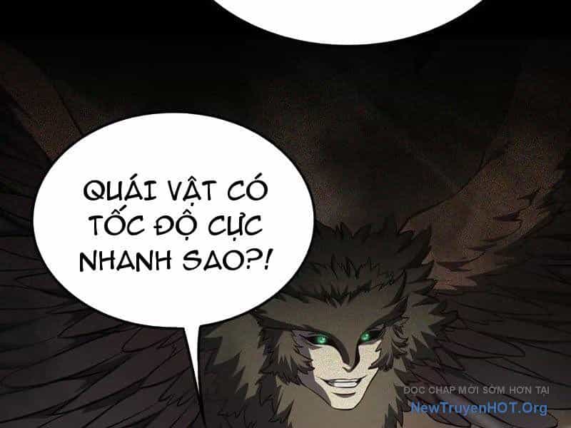 Mạt Thế Kiếm Thần: Ta Chấn Kinh Toàn Cầu - Chương 80 - ảnh 158