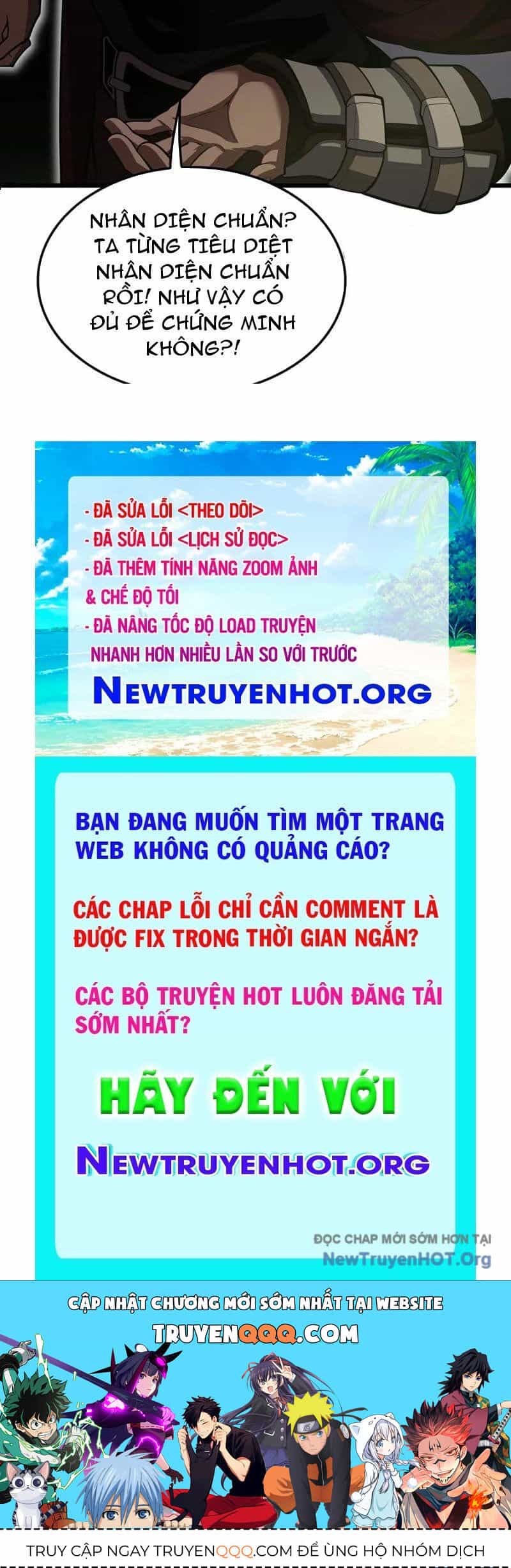 Mạt Thế Kiếm Thần: Ta Chấn Kinh Toàn Cầu - Chương 80 - ảnh 161