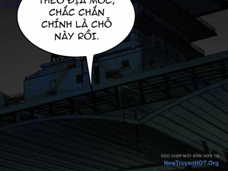 Mạt Thế Kiếm Thần: Ta Chấn Kinh Toàn Cầu - Chương 80 - ảnh 18