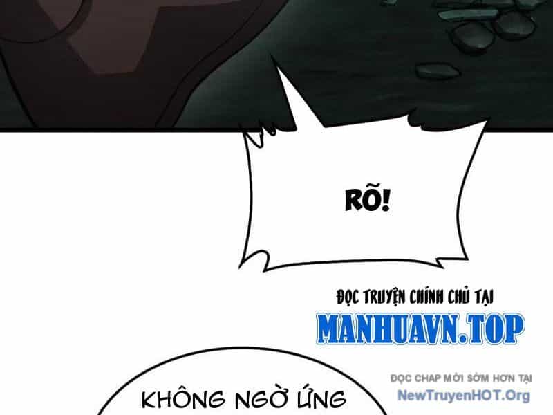 Mạt Thế Kiếm Thần: Ta Chấn Kinh Toàn Cầu - Chương 80 - ảnh 25