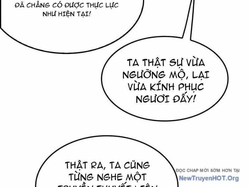 Mạt Thế Kiếm Thần: Ta Chấn Kinh Toàn Cầu - Chương 80 - ảnh 28