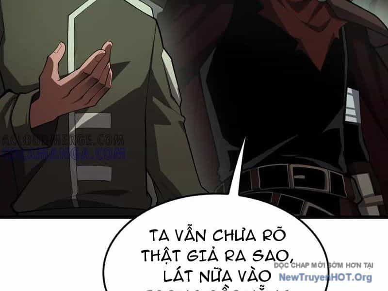 Mạt Thế Kiếm Thần: Ta Chấn Kinh Toàn Cầu - Chương 80 - ảnh 30