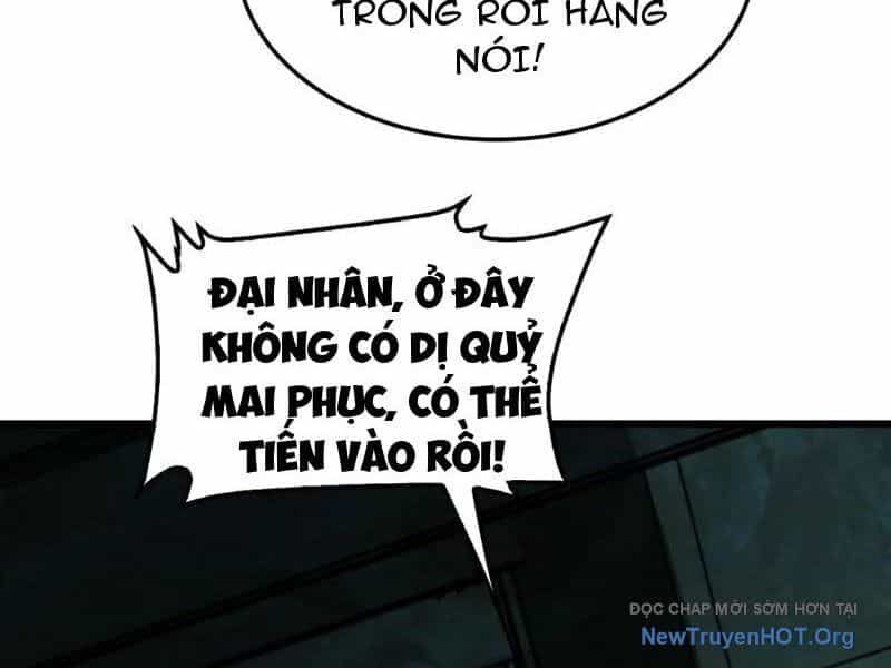 Mạt Thế Kiếm Thần: Ta Chấn Kinh Toàn Cầu - Chương 80 - ảnh 31
