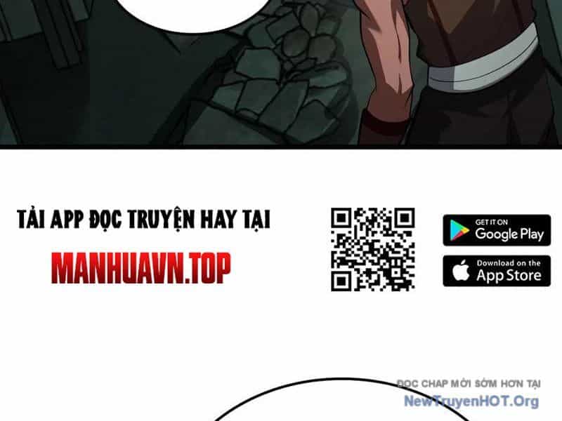 Mạt Thế Kiếm Thần: Ta Chấn Kinh Toàn Cầu - Chương 80 - ảnh 33
