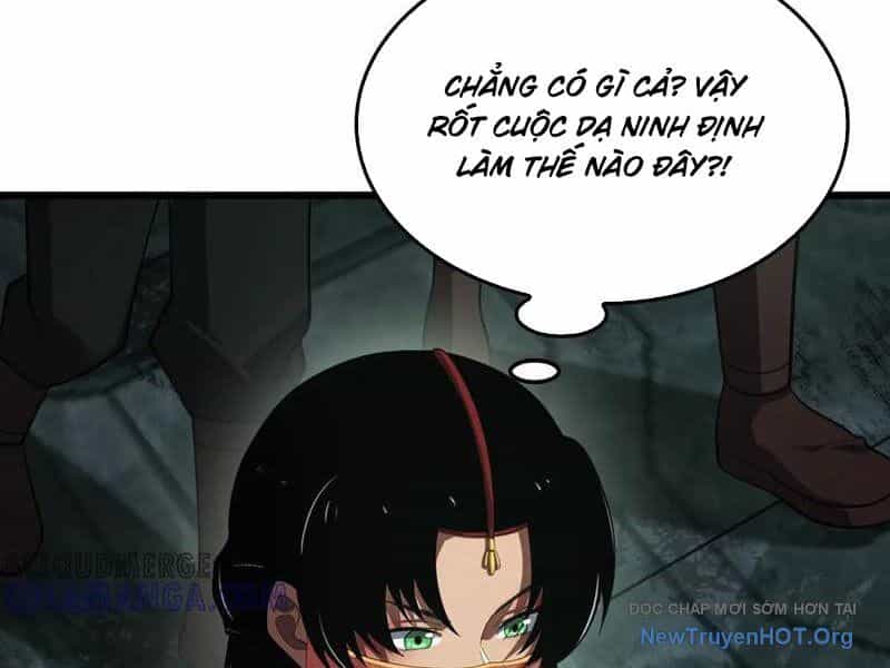 Mạt Thế Kiếm Thần: Ta Chấn Kinh Toàn Cầu - Chương 80 - ảnh 37