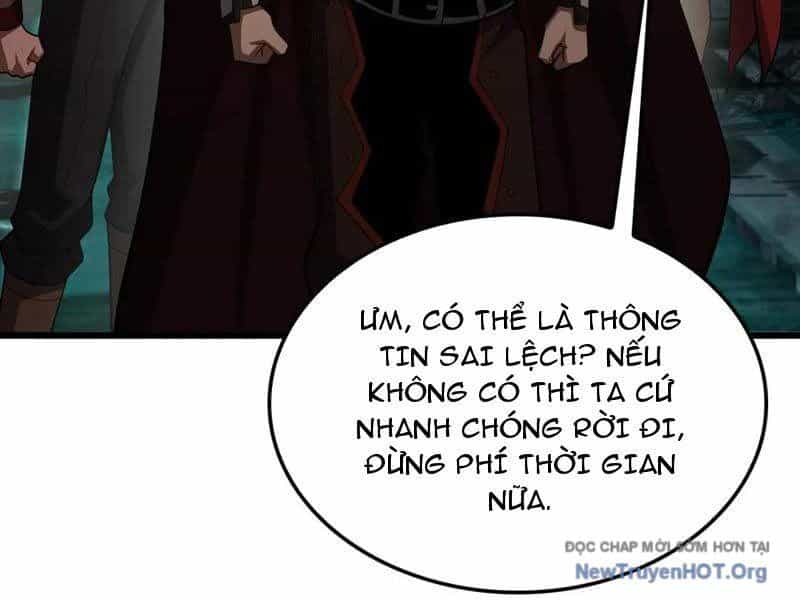 Mạt Thế Kiếm Thần: Ta Chấn Kinh Toàn Cầu - Chương 80 - ảnh 41
