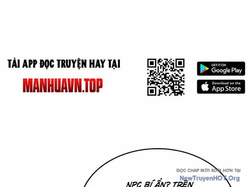 Mạt Thế Kiếm Thần: Ta Chấn Kinh Toàn Cầu - Chương 80 - ảnh 49