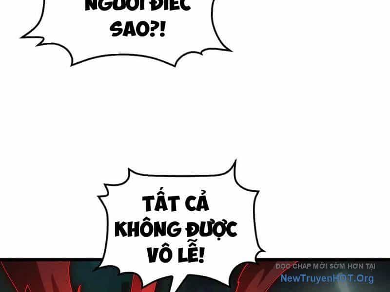 Mạt Thế Kiếm Thần: Ta Chấn Kinh Toàn Cầu - Chương 80 - ảnh 58