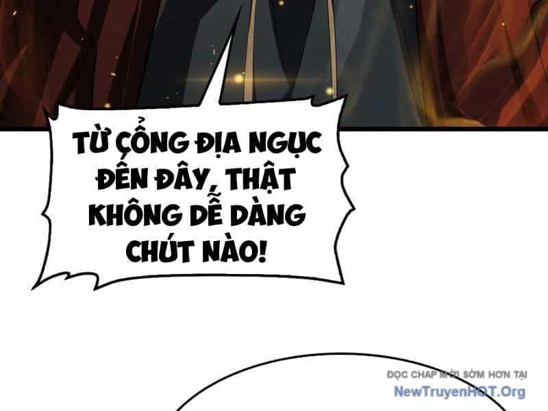 Mạt Thế Kiếm Thần: Ta Chấn Kinh Toàn Cầu - Chương 80 - ảnh 62