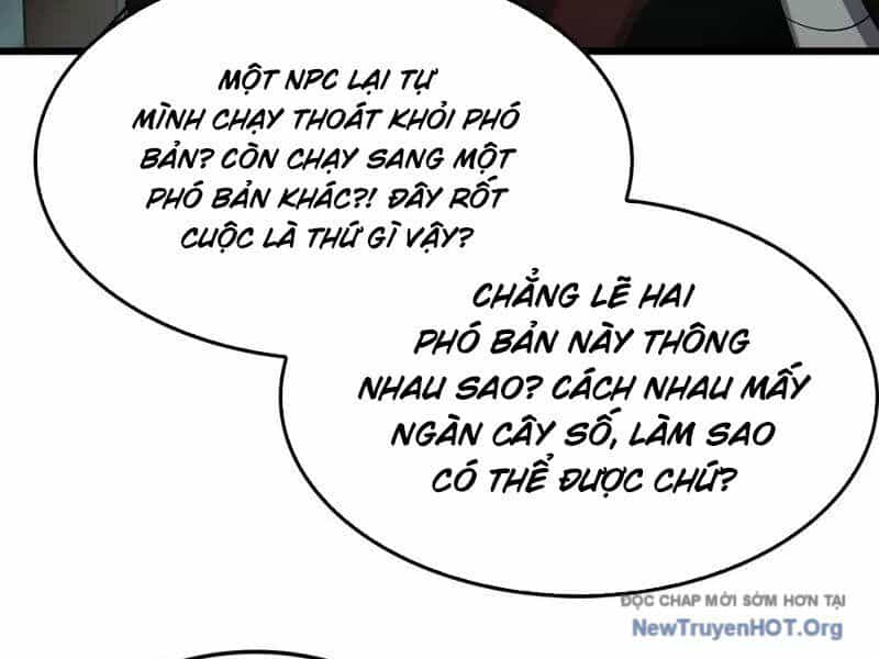 Mạt Thế Kiếm Thần: Ta Chấn Kinh Toàn Cầu - Chương 80 - ảnh 65