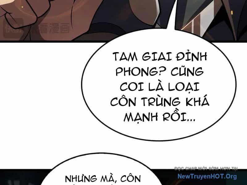Mạt Thế Kiếm Thần: Ta Chấn Kinh Toàn Cầu - Chương 80 - ảnh 68