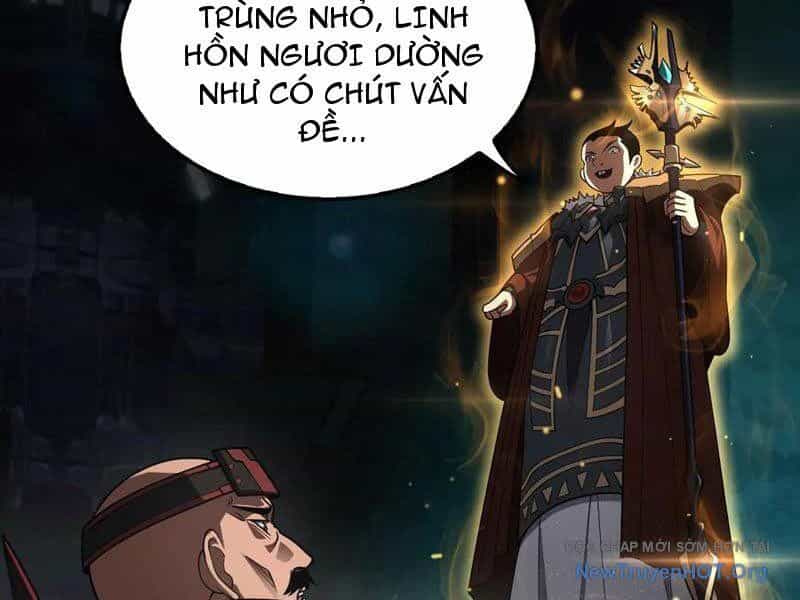 Mạt Thế Kiếm Thần: Ta Chấn Kinh Toàn Cầu - Chương 80 - ảnh 69
