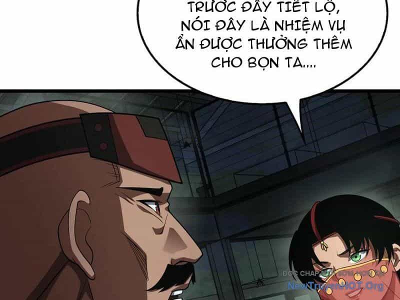 Mạt Thế Kiếm Thần: Ta Chấn Kinh Toàn Cầu - Chương 80 - ảnh 7