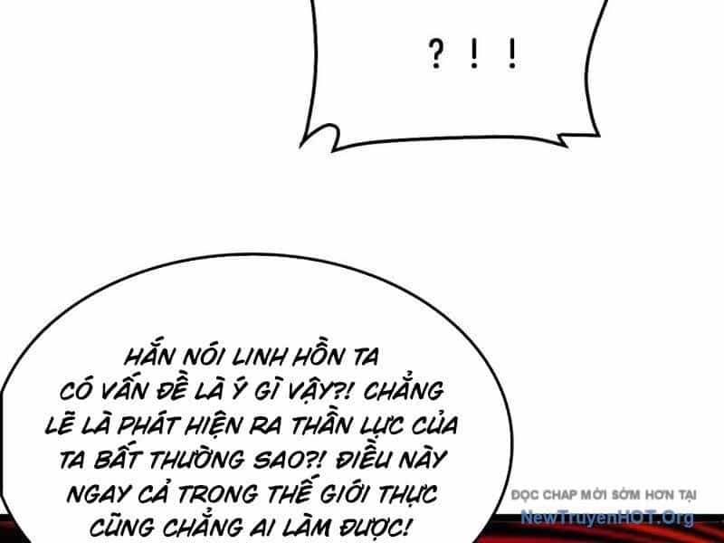 Mạt Thế Kiếm Thần: Ta Chấn Kinh Toàn Cầu - Chương 80 - ảnh 71