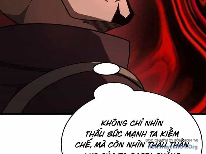 Mạt Thế Kiếm Thần: Ta Chấn Kinh Toàn Cầu - Chương 80 - ảnh 73