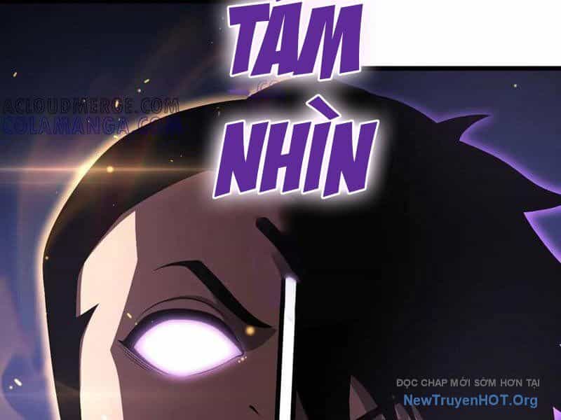 Mạt Thế Kiếm Thần: Ta Chấn Kinh Toàn Cầu - Chương 80 - ảnh 75