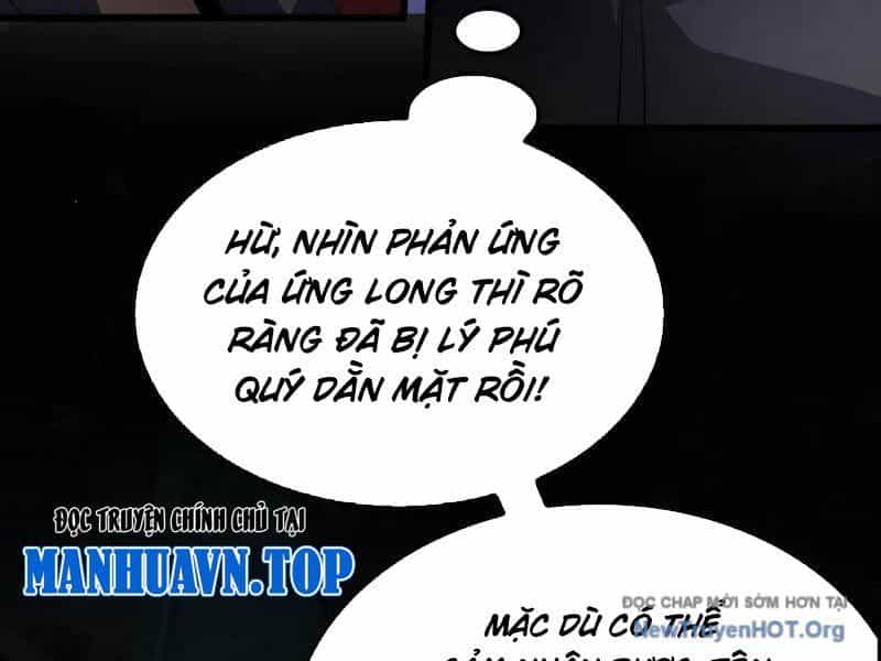 Mạt Thế Kiếm Thần: Ta Chấn Kinh Toàn Cầu - Chương 80 - ảnh 77