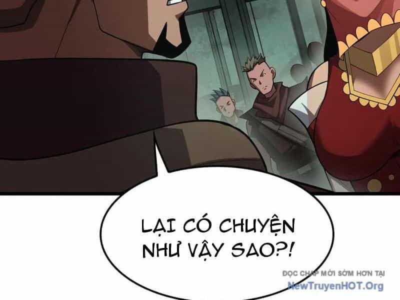 Mạt Thế Kiếm Thần: Ta Chấn Kinh Toàn Cầu - Chương 80 - ảnh 8