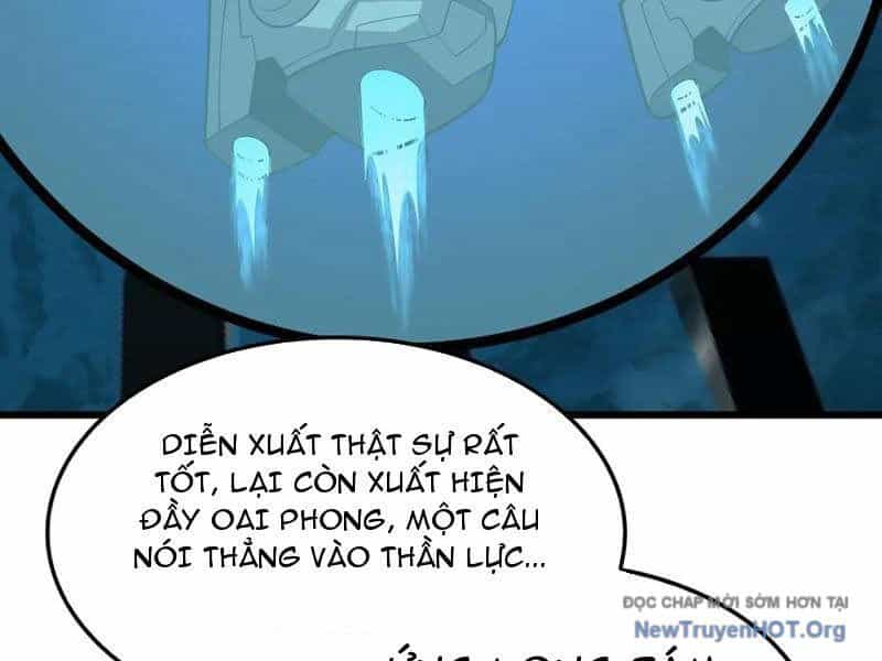 Mạt Thế Kiếm Thần: Ta Chấn Kinh Toàn Cầu - Chương 80 - ảnh 80