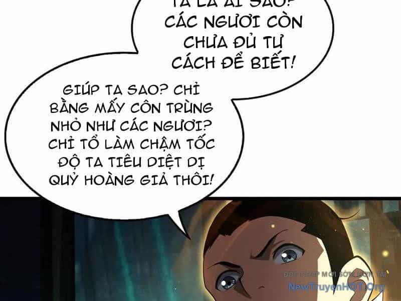 Mạt Thế Kiếm Thần: Ta Chấn Kinh Toàn Cầu - Chương 80 - ảnh 86