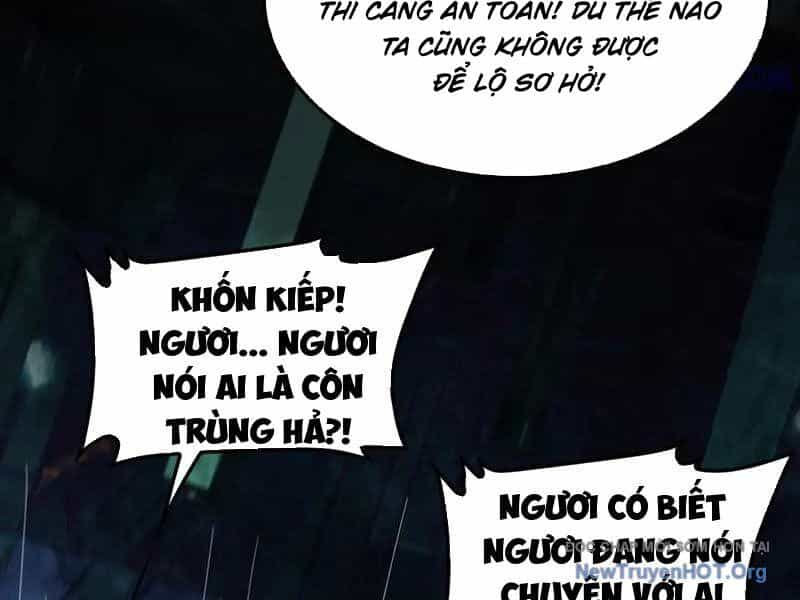 Mạt Thế Kiếm Thần: Ta Chấn Kinh Toàn Cầu - Chương 80 - ảnh 88