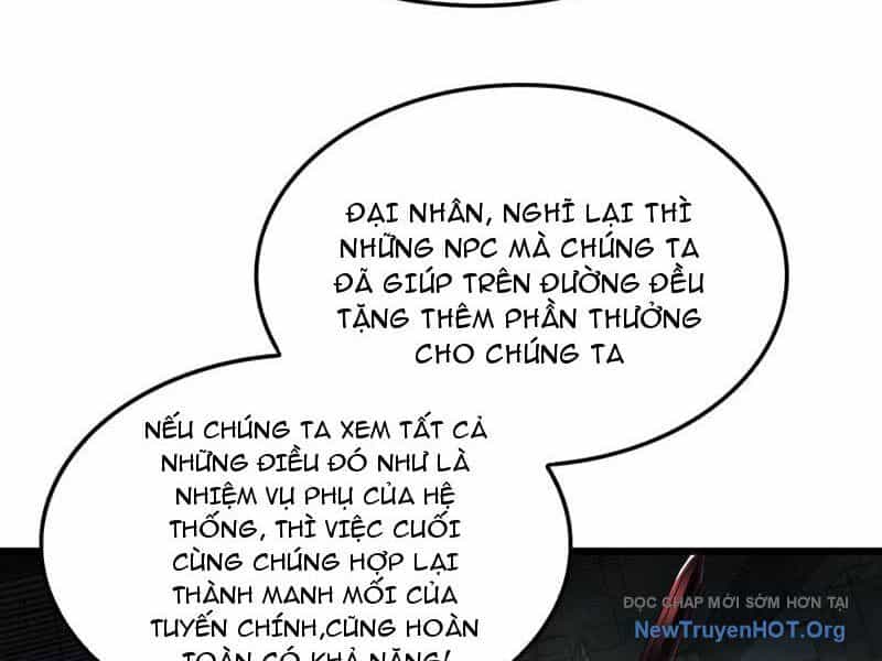 Mạt Thế Kiếm Thần: Ta Chấn Kinh Toàn Cầu - Chương 80 - ảnh 9
